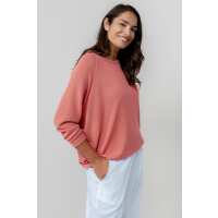 Read Lily and Me Clothing Reviews